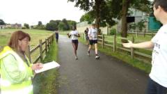 160904 LCW leg 2 Pam Lomoro John Wallace.jpg